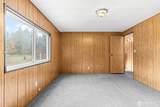 40206 125th Avenue - Photo 25