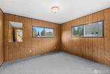 40206 125th Avenue - Photo 27