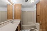 40206 125th Avenue - Photo 28