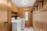 40206 125th Avenue - Photo 29