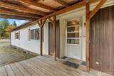 40206 125th Avenue - Photo 30