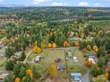40206 125th Avenue - Photo 4