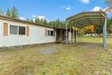 40206 125th Avenue - Photo 31