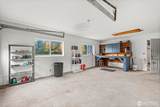 40206 125th Avenue - Photo 32