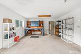 40206 125th Avenue - Photo 33