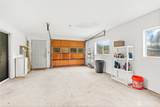 40206 125th Avenue - Photo 34