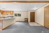 40206 125th Avenue - Photo 9