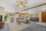 40206 125th Avenue - Photo 10