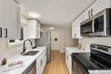 2903 Trevue Avenue - Photo 12