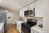 2903 Trevue Avenue - Photo 13