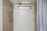 2903 Trevue Avenue - Photo 24
