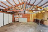 2903 Trevue Avenue - Photo 31