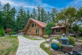 5515 Puget Road - Photo 1