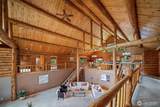 5515 Puget Road - Photo 13