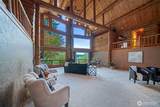 5515 Puget Road - Photo 15