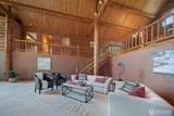 5515 Puget Road - Photo 16