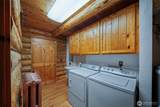 5515 Puget Road - Photo 20