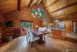 5515 Puget Road - Photo 4