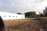 23809 West Valley Hwy - Photo 14