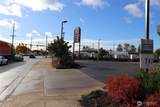 23809 West Valley Hwy - Photo 18
