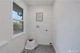 7905 33rd Street - Photo 12
