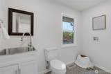 7905 33rd Street - Photo 13