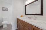 7905 33rd Street - Photo 15