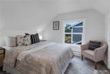 7905 33rd Street - Photo 16