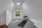 7905 33rd Street - Photo 19
