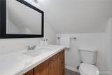7905 33rd Street - Photo 20