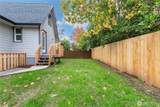 7905 33rd Street - Photo 21