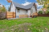 7905 33rd Street - Photo 24