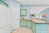2322 44th Lane - Photo 13