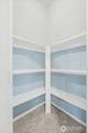 2322 44th Lane - Photo 14
