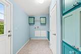 2322 44th Lane - Photo 18