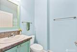 2322 44th Lane - Photo 19