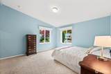 2322 44th Lane - Photo 21