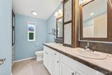 2322 44th Lane - Photo 25
