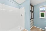 2322 44th Lane - Photo 26
