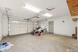 2322 44th Lane - Photo 27