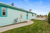 2322 44th Lane - Photo 28