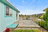 2322 44th Lane - Photo 29