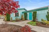 2322 44th Lane - Photo 31