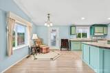 2322 44th Lane - Photo 7