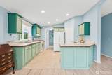2322 44th Lane - Photo 9