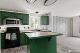 99 Morris Road - Photo 17
