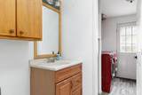 99 Morris Road - Photo 21