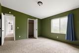 99 Morris Road - Photo 28