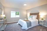 19616 14th Street - Photo 16