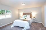 19616 14th Street - Photo 18